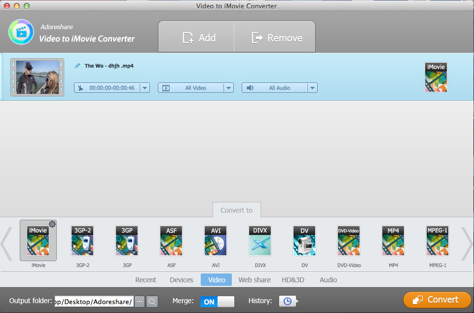 Imovie Download Mac 10.6 8